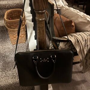 Kate Spade Laptop Bag